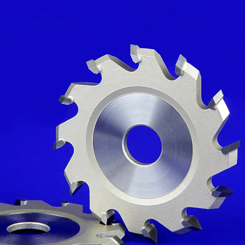 Шлифовальный станок для деревообработки алюминиевая пластина шпиндельного