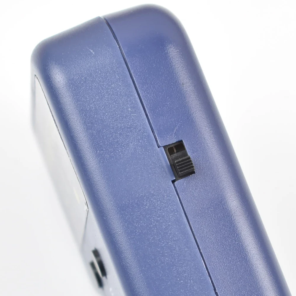 Ручной 125 кГц RFID Копир Дубликатор Cloner ID EM считыватель и писатель 3 шт. EM4305 T5577