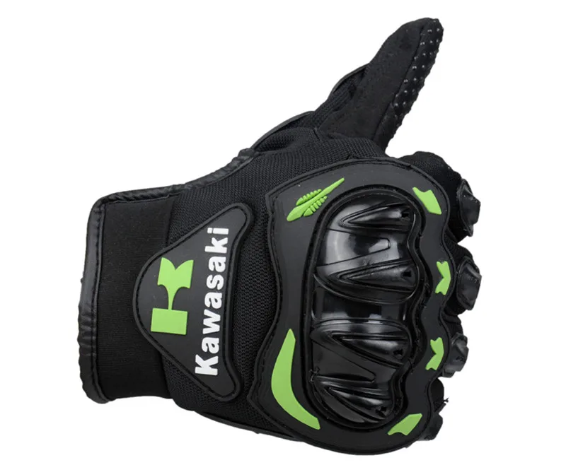 Новая модель мотоцикла полный палец - дорога гонки локомотив верхом защиты