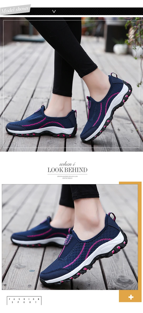 WWKK Sneakers Women Shoes Autumn Breathable Flying Weaving Leisure Sport Shoes Woman Female Walking Ladies Shoes basket femme