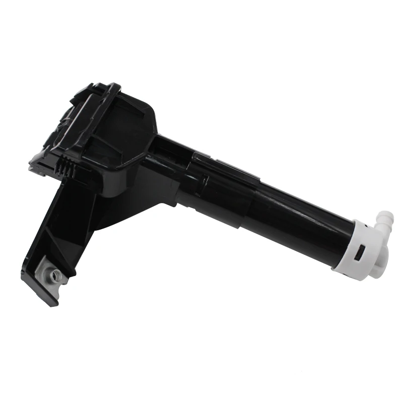 YAOPEI 8264A194 насадка для мойки правой фары Mitsubishi Outlander XL|washer nozzle|nozzle washerclean headlights |