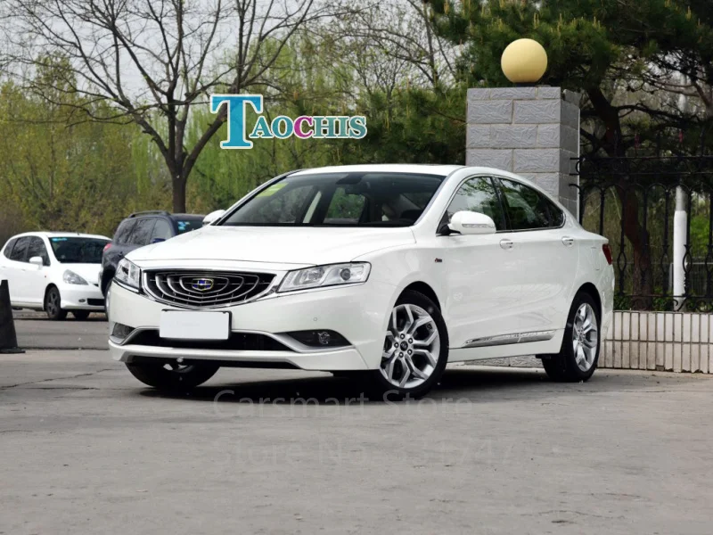 Taochis адаптер каркаса для стайлинга автомобилей набор модулей DIY Кронштейн