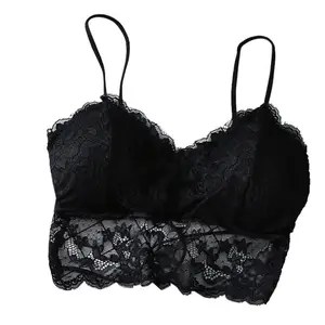 Новинка 2018, горячая Распродажа, женский сексуальный жилет с косами, с нагрудным подкладом, кружевное нижнее белье с перекрещивающимися ремешками, потрясающий однотонный цвет Feb 5