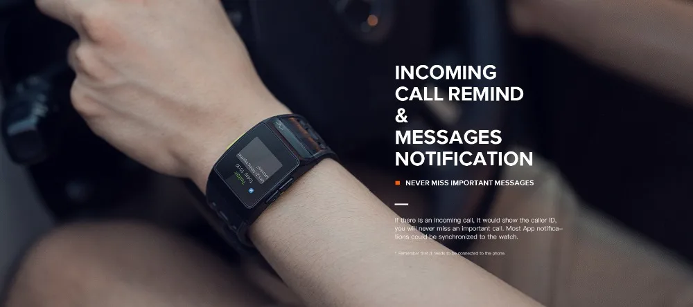 IWOWN P1 динамический датчик сердечного ритма ECG анализ HRV Встроенный gps ips цветной экран несколько спортивных режимов мужские Смарт-часы