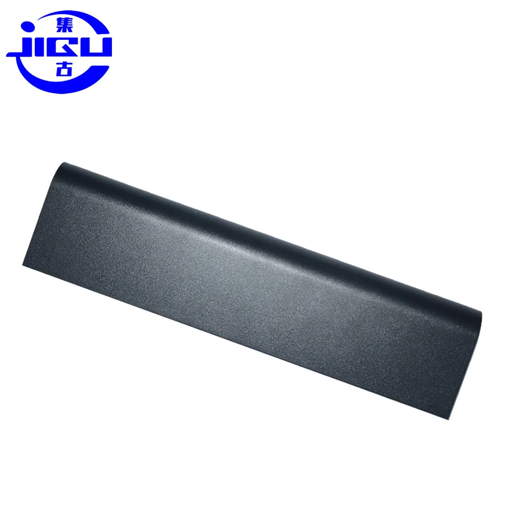 Аккумулятор JIGU для ноутбуков Hp HP Pavilion Серии DV5000 DV5100 DV5200 DV5300 G G3000 Серия G5000
