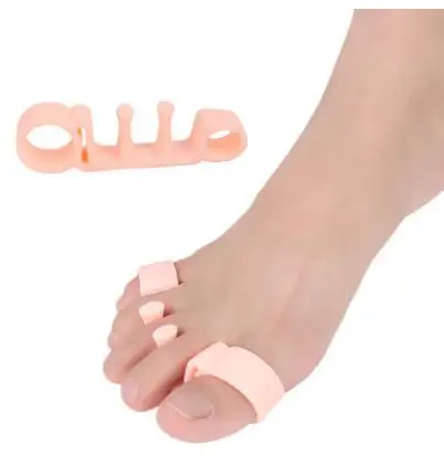DF694 ортопедический корректор Bunion 2 0 орошение | Дом и сад