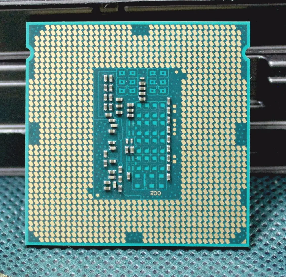 Intel core i5 4590,  LGA 1150, 3, 3 ,  ,  6 ,  HD4600,   Intel Core i5,  LGA 1150, 3, 3 ,