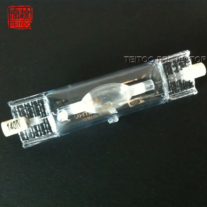 Оригинальные универсальные 150 Вт ADL/FSL MHTD проекционные лампы/лампы для Китая HD