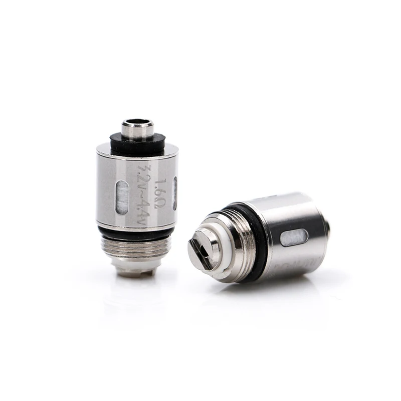 В наличии! Justfog Compact 14 Kit 1500mah Встроенный аккумулятор электронная сигарета