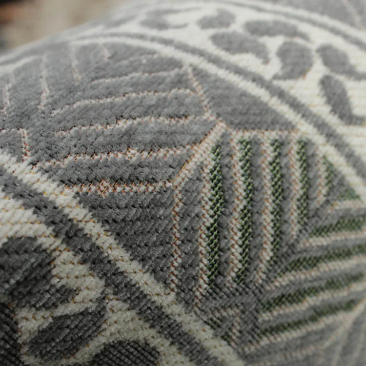 Средиземноморские ковры и коврики для дома гостиной американская спальня