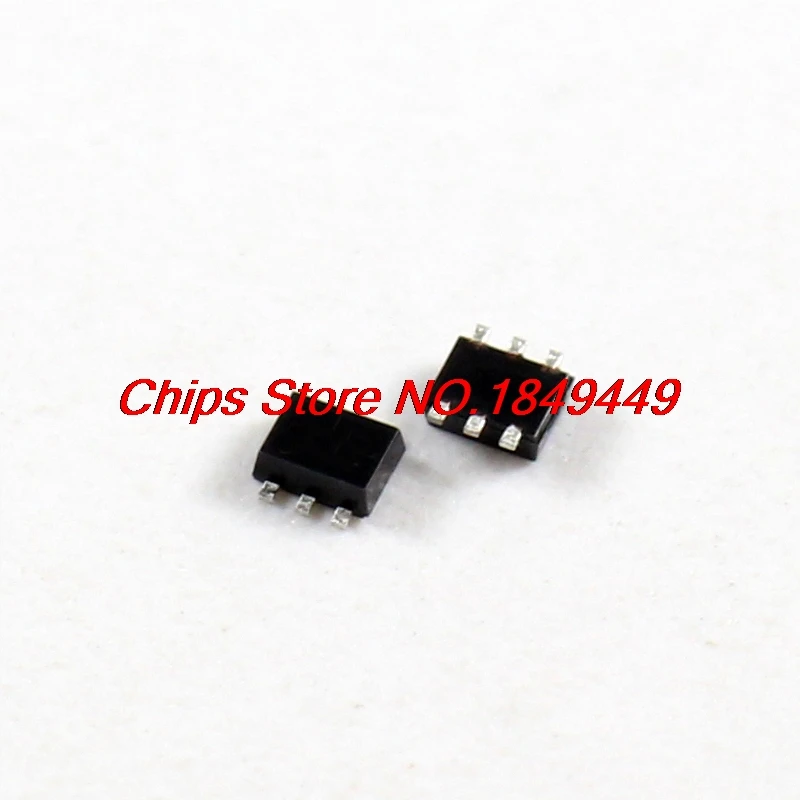 2N7002V ADG859 AS169 AS193 BZB984 CMLDM3757 CMLDM7003 CMLDM7484 CMLDM7585 CMLDM8120 CMLT3904 CMLT5088 DCX100 DCX114 DCX124 DCX47 |