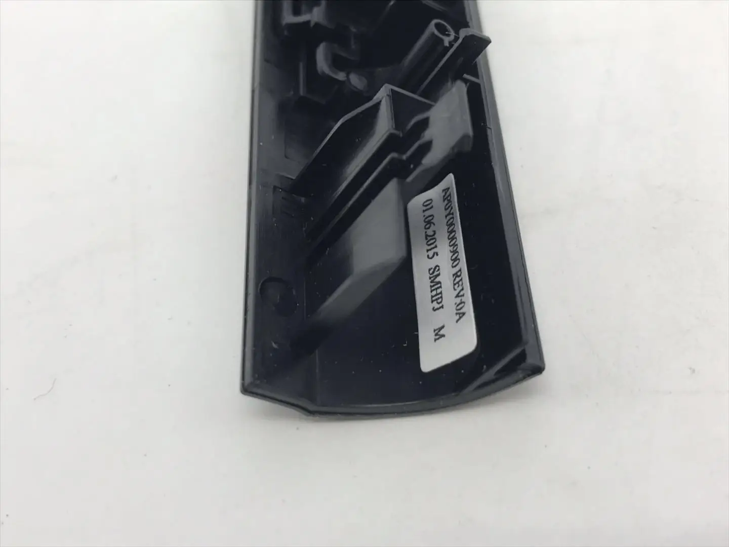 Новинка для Lenovo G500 G505 G510 Крышка оптического привода корпус панели
