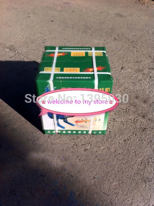 

Electric Meat Slicing Machine Meat Slicer Meat Grinders For Sale Home Use Production: 50 Kg/hour