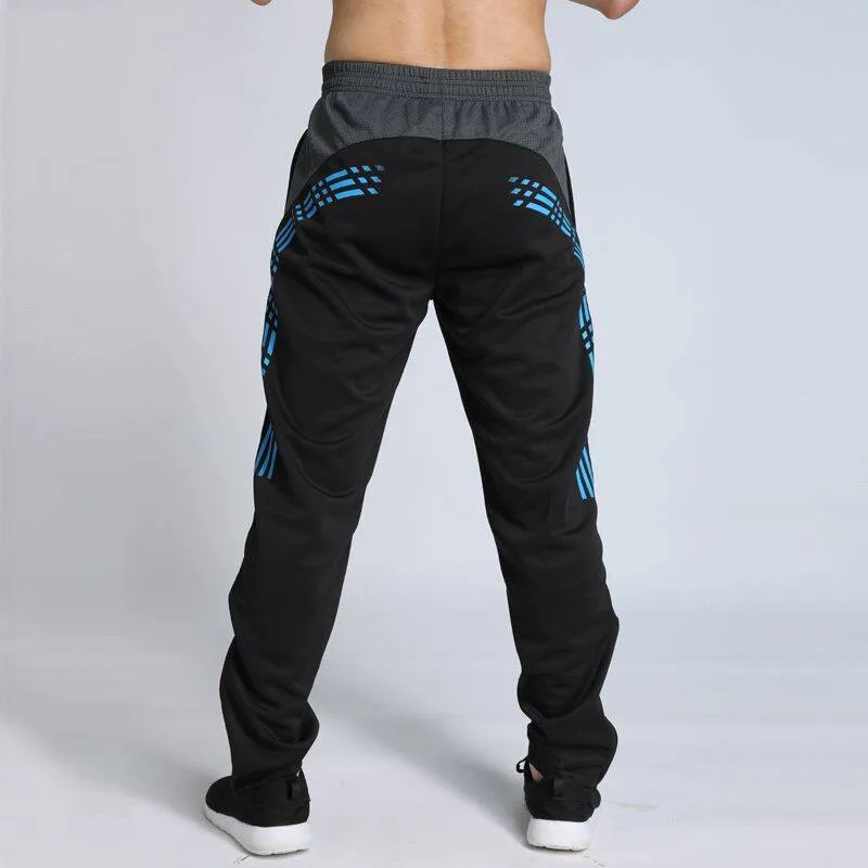 

Casual Harem Pants Men Jogger Pants Funny Men Fitness Trousers Men Harajuku 2019 Summer Clothe Hip Hop Summer Gym Pants Male