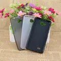 UHANS A101, мягкий силиконовый чехол для телефона UHANS A101, ТПУ, цветной принт, задняя крышка, Бабочка, сердце, роза, цветок, закат, глаза, буквы