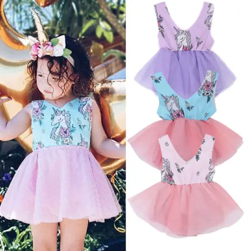 Кружевное платье пачка для девочек 0 24 месяцев без рукавов|dress infant|dress babydress baby girl |