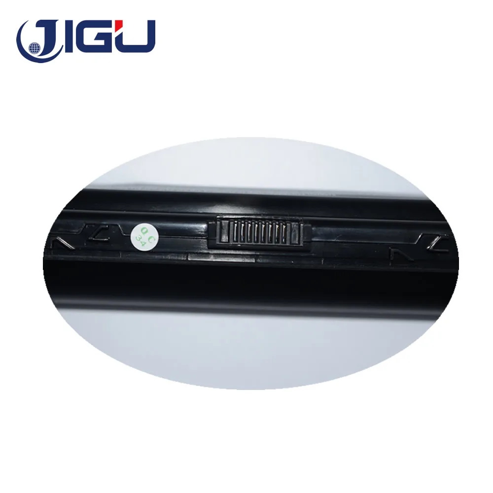JIGU 10 8 В ноутбука Батарея для Acer Aspire Nautilus V3 V3-471G V3-771G E1-431 V3-551G E1 E1-421 V3-571G 7750g E1-571 серии