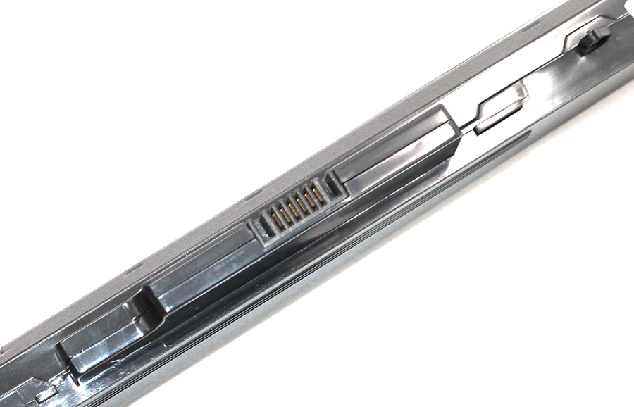 Аккумулятор ApexWay для ноутбука 8 ячеек HP 510 530 RW557AA 441674-001 443063-001 -001 с возможностью