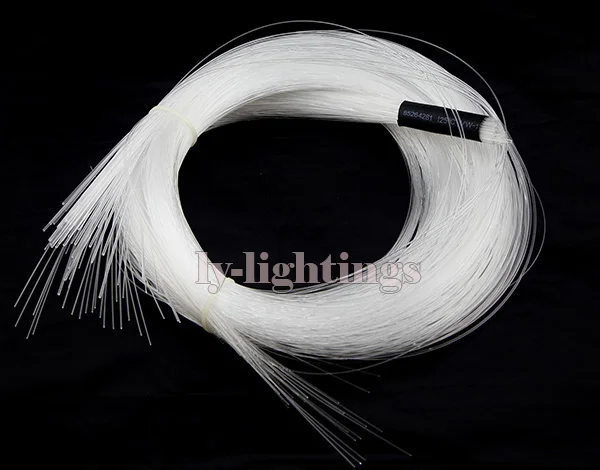 Декоративные занавески для домашнего освещения сделай сам Занавески Из