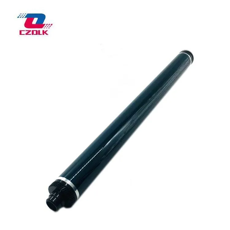 

OPC Drum for Ricoh Aficio MPC2030 MPC2050 MPC2550 MPC2051 MPC2551 MPC 2030 2050 2550 2051 2551 D809-2010-Drum OPC Drum Parts
