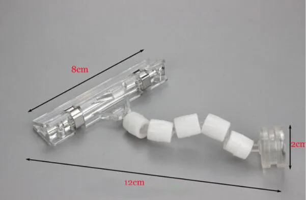 50 шт. универсальные магнитные держатели для мебели|display 1080p|rack bluerack card display |