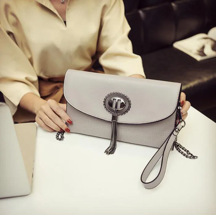 Модный бренд искусственная кожа сумка известный Брендовая Дизайнерская обувь с