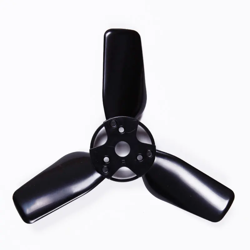 

SIMTOO MOMENT Foldable Selfie Drone spare parts CW CCW blade propeller