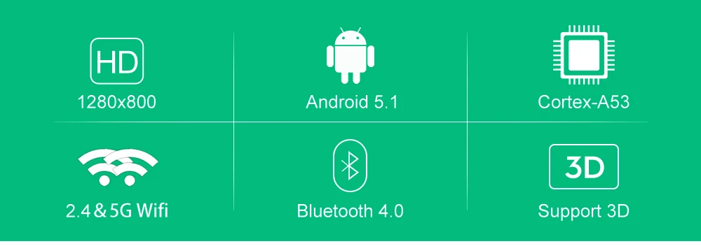 Проектор HD DLP Everycom H1 Android WiFi затвор активный 3D смарт проектор 1300 ANSI люмен поддержка 1080P 2K 4K Мини СВЕТОДИОДНЫЙ Proyector