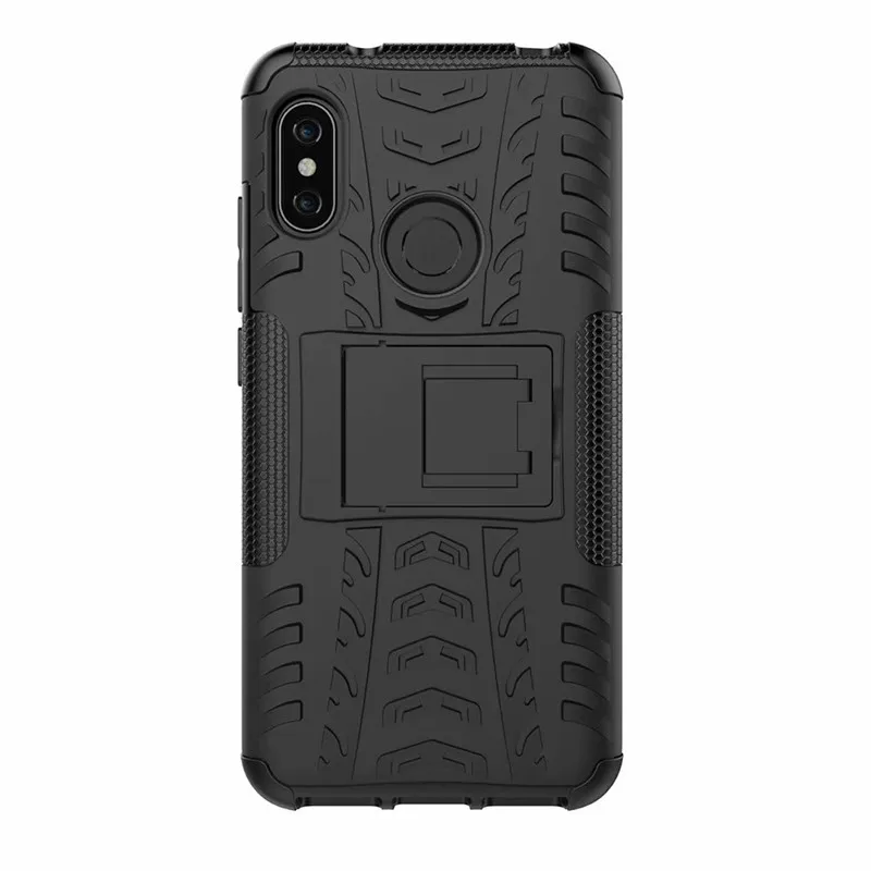 Чехол для Xiaomi Mi A2 Lite чехол 5 84 силиконовая жесткая задняя крышка A 2 MiA2 A2Lite|Бамперы| |