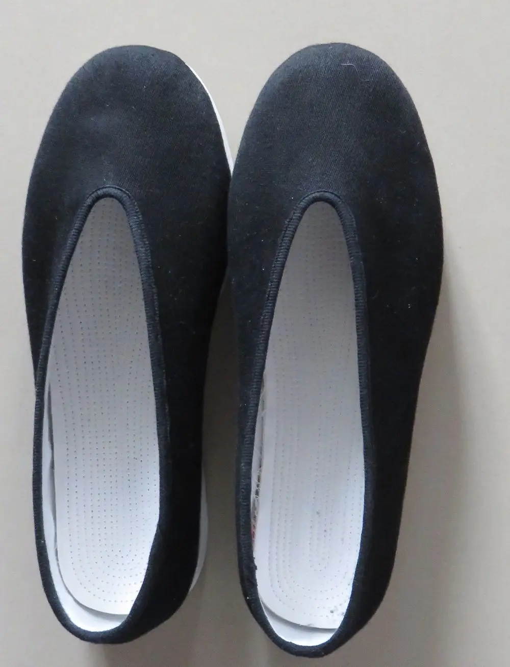 Мужские ботинки ручной работы из хлопка размер 6 12|shoes quality|shoe usshoes shoes |
