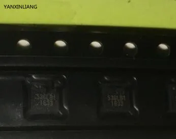 

10pcs/lots MPU9250 QFN-24 New original IC In stock