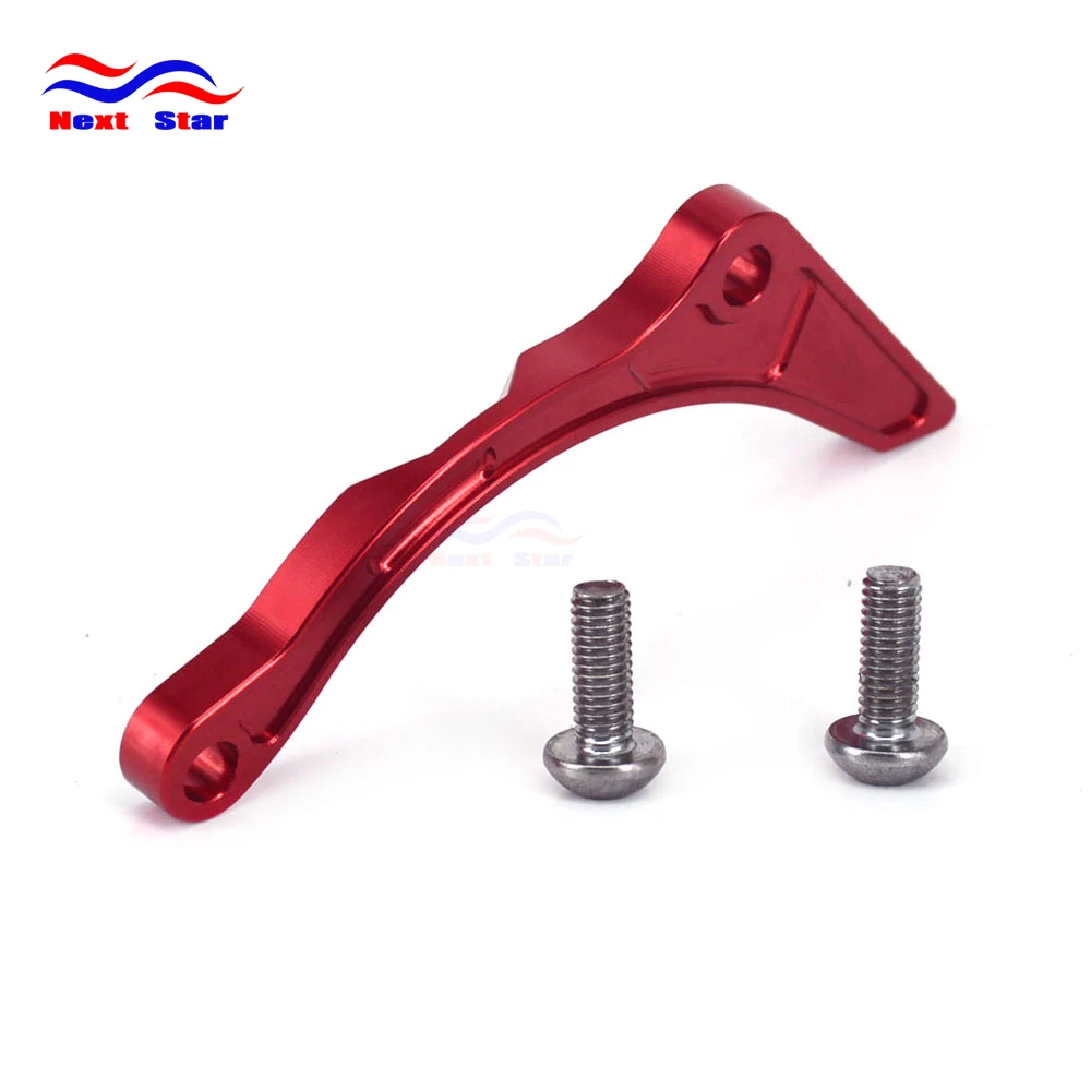 Защитный чехол для мотоциклетного двигателя HONDA CRF450X 2005 2015 CRF450R 2002 2003 2004 2006 2007 CRF 450X