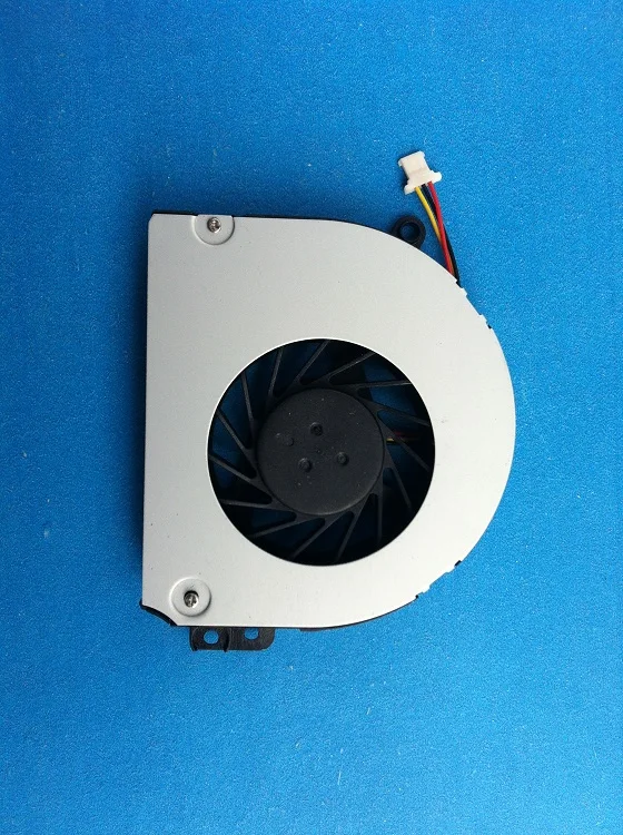 Новый вентилятор ЦП для ноутбука Dell Inspiron 14R N4110 N4120 | Компьютеры и офис