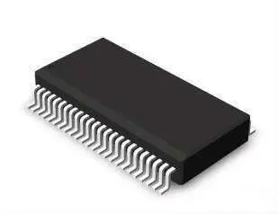 40 шт./лот KSZ8721B KSZ8721 SSOP48 оригинальная Электроника набор ic в наличии компоненты |