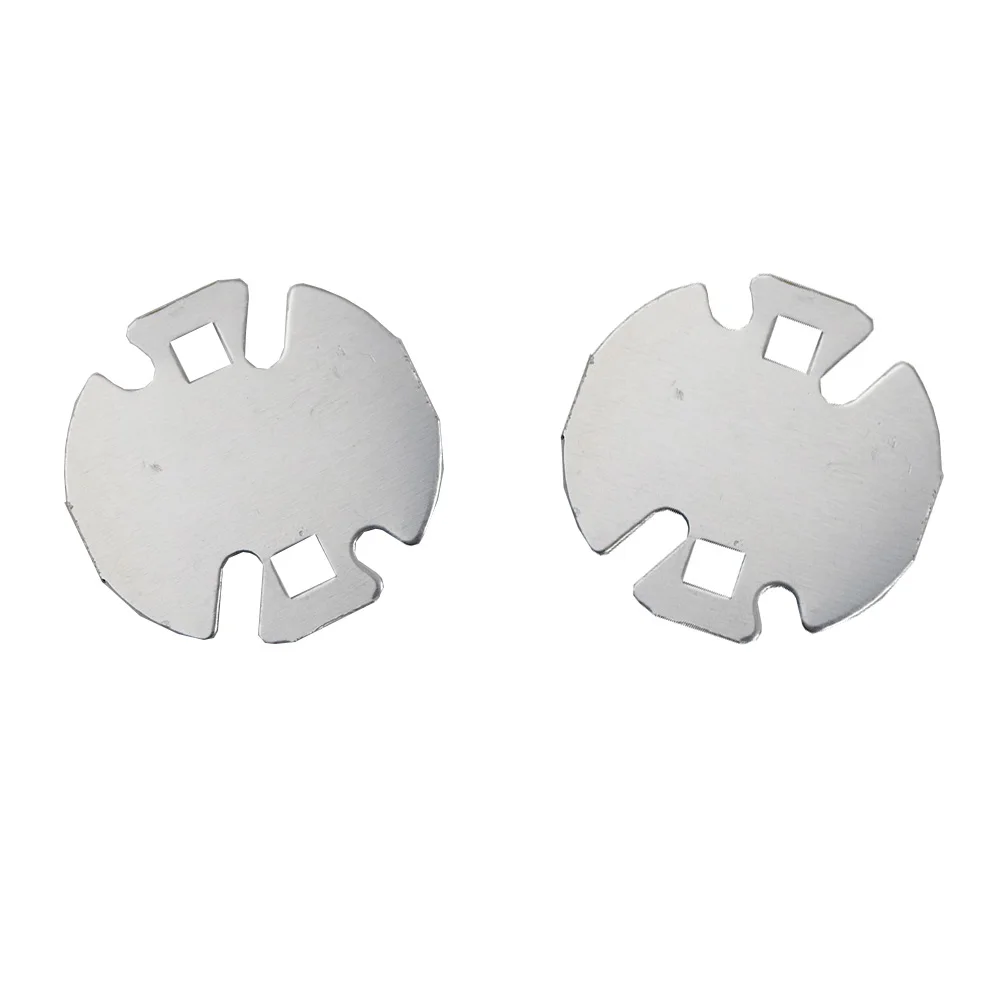 

COB Chip Bulb Lamp Source Led Light No Need Driver With Smart IC 5W 7W 3W 9W AC 220V 110V White DIY LED Floodlight Spotlight JQ