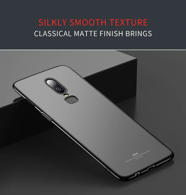 100% Оригинальный MSVII брендовый Роскошный чехол для xiaomi redmi note 5 pro (5 99 дюйма) Жесткий