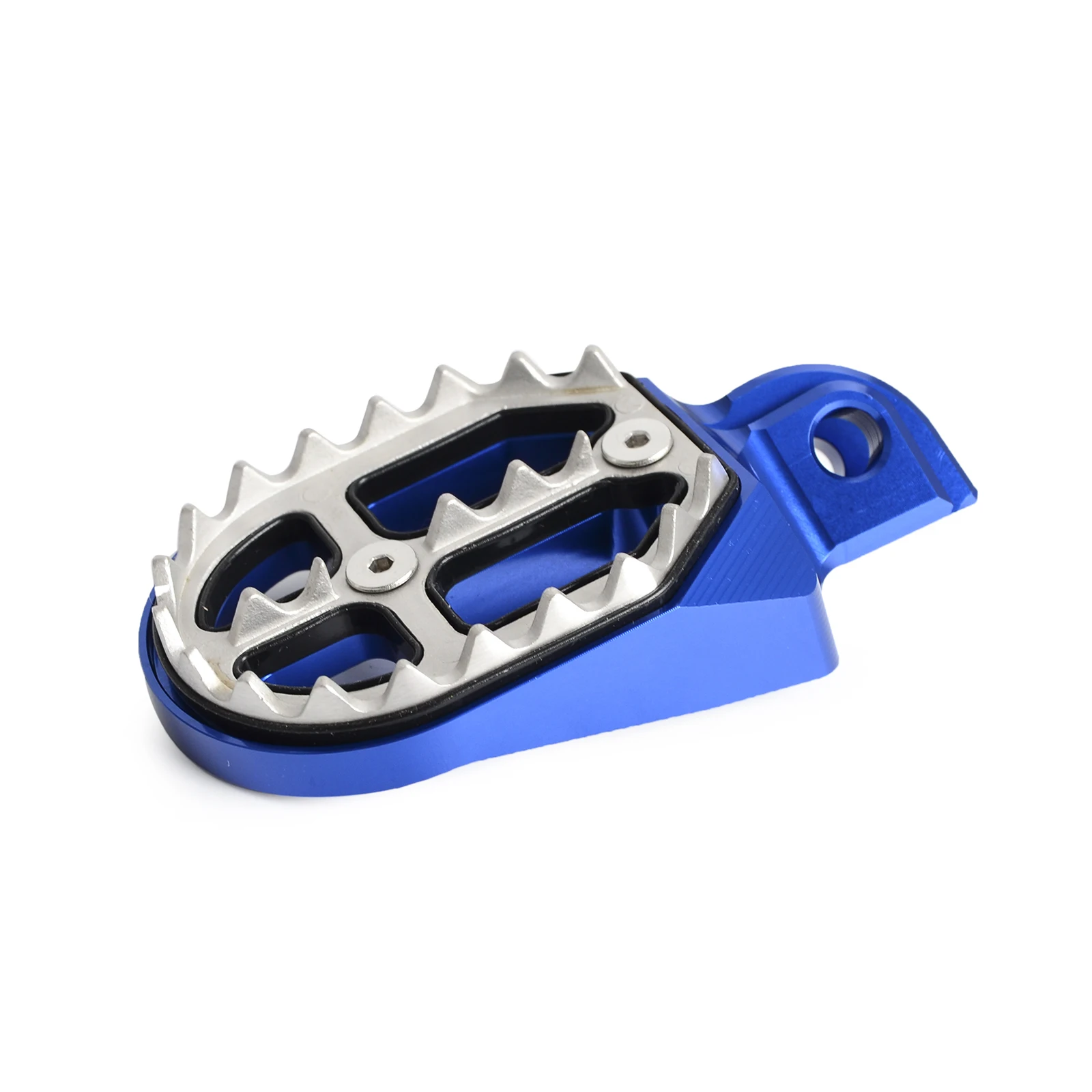 Подножки для Husqvarna TC FC TE FE FS 65 85 125 150 250 450 501 2014-2019 TC65 TC85 TC125 TC250 FC250 FC450 | Автомобили и