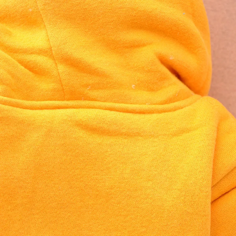 Новинка года; roupas infantis menina; зимняя одежда комплект из 2 предметов для детей теплые штаны детская одежда; Like Fille