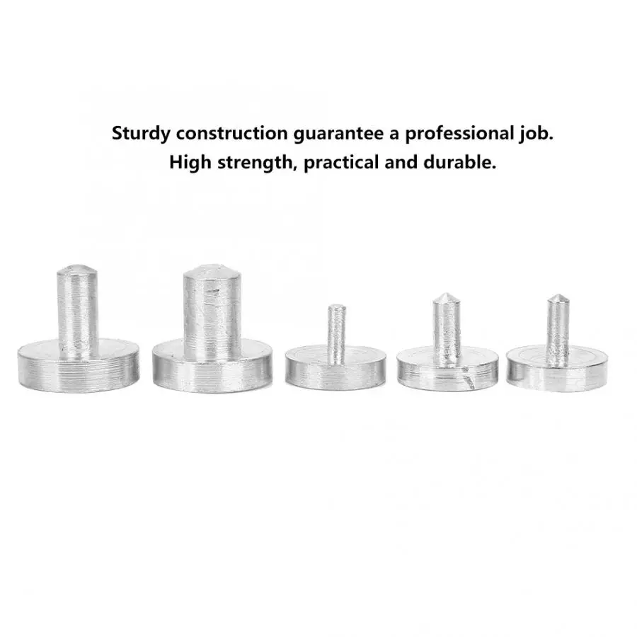 Ручной расширитель трубчатой трубы набор инструментов для машинного