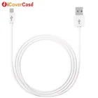 Micro USB кабель 1 м 2 м 3 м 5 м для Asus Zenfone Max ZC550KL ZB555KL M1 ZB570TL Zoom ZX551ML ZX550 зарядный провод для телефона