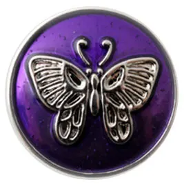 D01322 OEM ODM Добро пожаловать в реальный браслет|button|button dressbutton release |