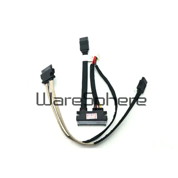 Новый оригинальный жесткий диск оптический SATA кабель для Lenovo IdeaCentre B320 6117A0015203|sata