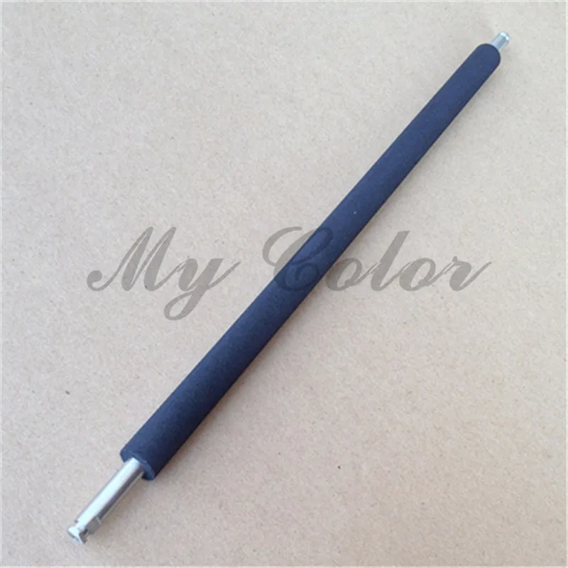 1X высококачественный фрикционный ролик BH223 BH283 BH363 BH423 BH7828 для Konica Minolta Bizhub 223 283 363