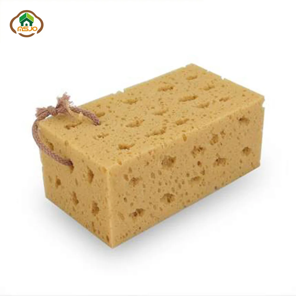 MSJO губка для автомобиля волшебные губки колеса очиститель стекла инструменты