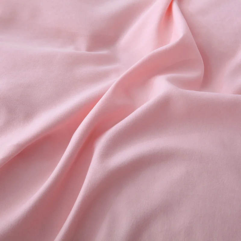 AB хлопковый набор постельных принадлежностей для девочек Hello красивый