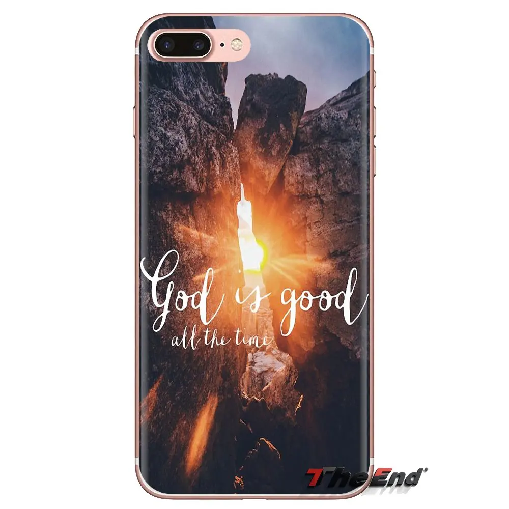 Мягкий чехол для Huawei G7 G8 P7 P8 P9 P10 P20 P30 Lite Mini Pro P Smart Plus 2017 2018 2019 | Мобильные телефоны и