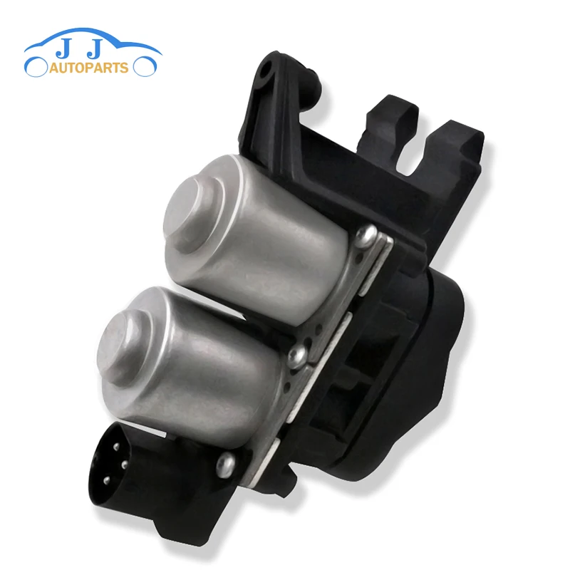 YAOPEI OEM 64118375792 подходит для BMW E36 325 328 M3 92-99 Новый регулятор нагревателя