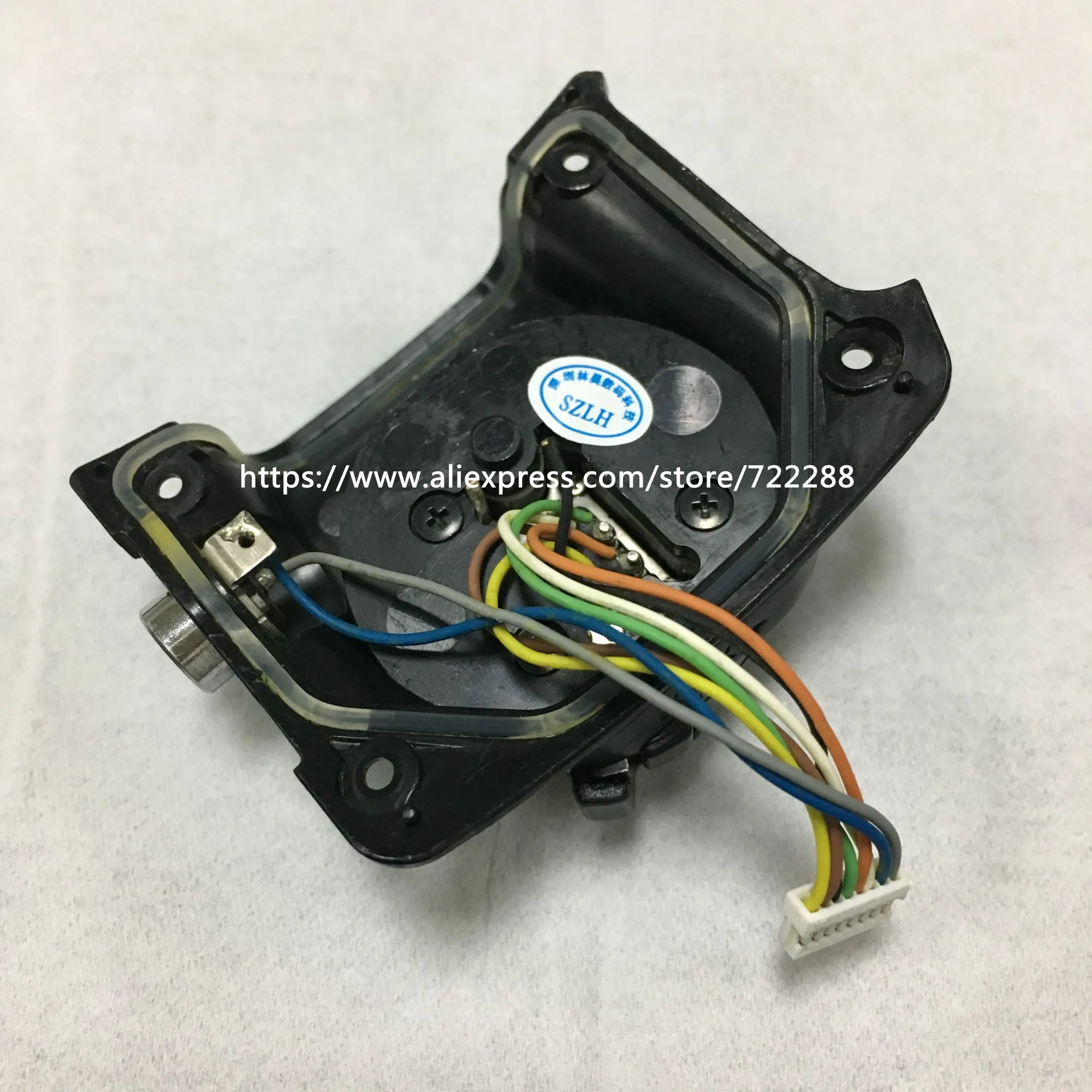 Запасные части для Canon 580EX II Speedlite горячий башмак|parts|parts forparts canon |