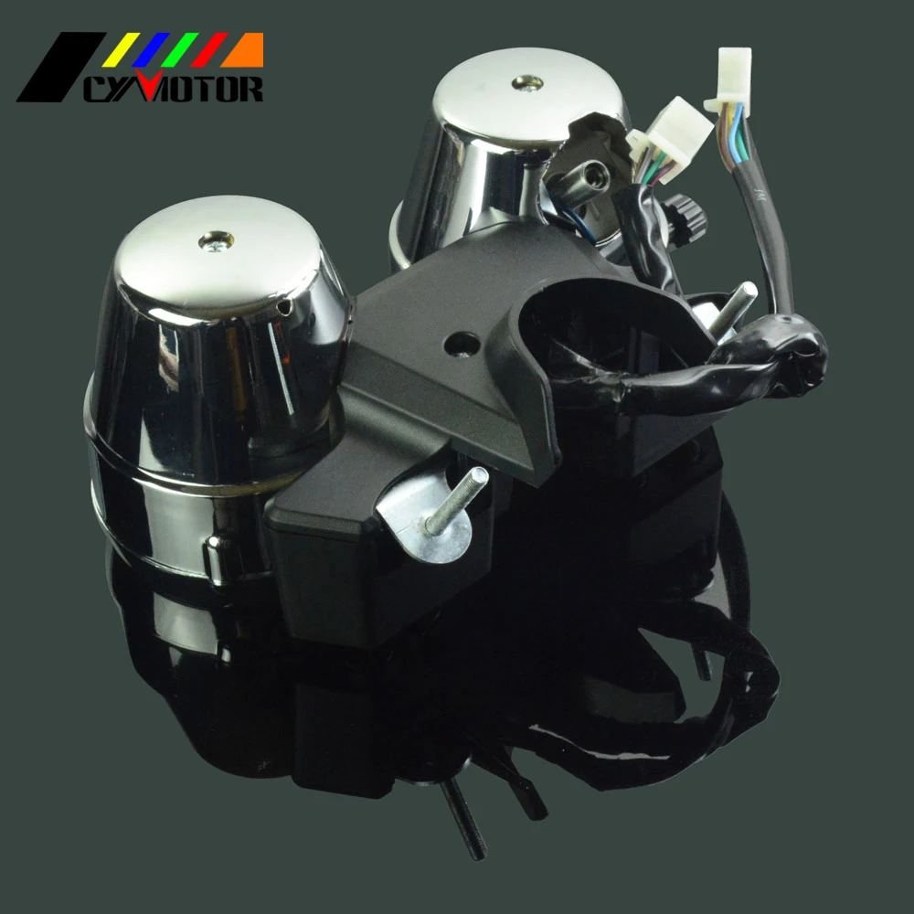 Тахометр для мотоциклов YAMAHA XJR1300 XJR 1300 1989 1990 1991 92 93 94 95 96 97 | Автомобили и мотоциклы
