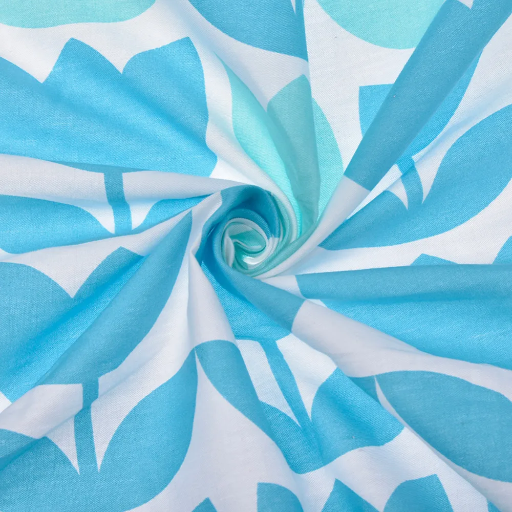 

Baby Bedding Sheets Supplies 100% Cotton Jersey Knit Crib Fitted Sheet Bed Cover Urinal Pad Waterproof Sheet Changing Mat